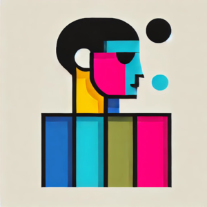 大卫霍克尼 | 英伦老头or叛逆青年？David Hockney 的双面艺术人生