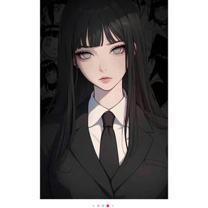 邦妮律师说