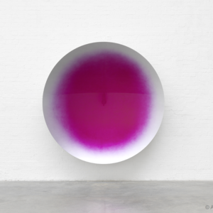 前瞻钱瞻-214. 2025 媒体行业发展趋势