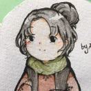 我就是我_tzta