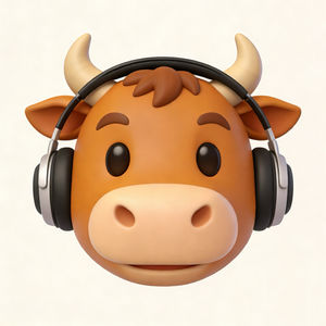 01.我的第一张实体专辑