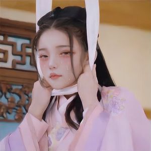 《金瓶夜谈》42-陈敬济坐吃山空