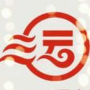 牵只蜗牛去散步_RaRQ