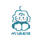 Michelle567