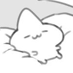 阿布不不不不不不不不不