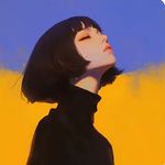 莫莫_0dUf