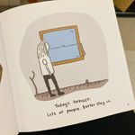 Vol.112 疯狂看爱情电影的5月快结束了( 丧兮兮的单口碎碎念 :(