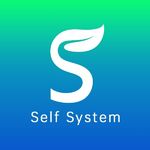 SelfSystem