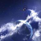 podcast-avatar