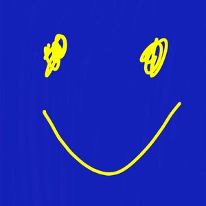 podcaster-avatar