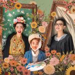 NO.61「别怕美好消失，我们先让它存在」｜和梁秋阳聊 《好东西》