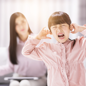 为什么千万不要再说孩子叛逆了！孩子叛逆的真相诠释