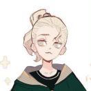 qwq_sxDx