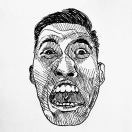 podcaster-avatar