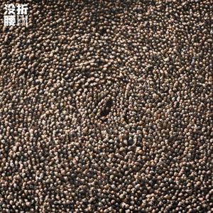 《沙丘2》解读：反英雄，反弥赛亚，反殖民主义