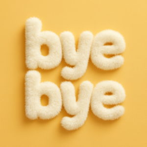 EP 19｜心安里最后一期播客