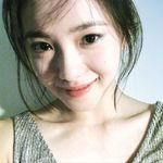 涟漪唱片