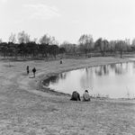 想做一个小画家