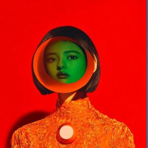 前瞻钱瞻-117.长红品牌的内核：人设、心智和信念系统