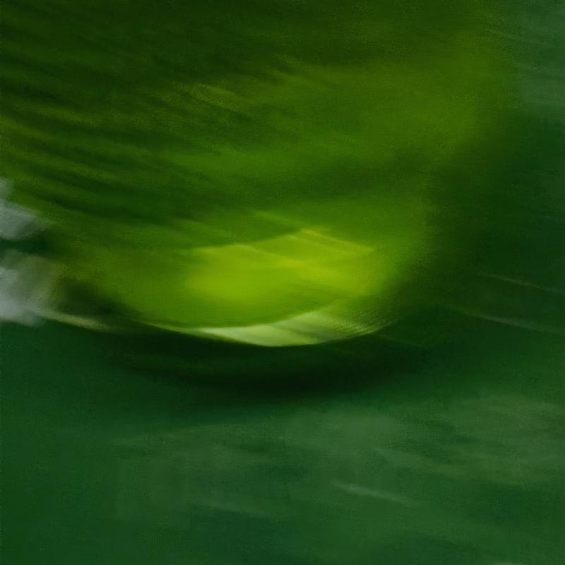 podcast-avatar