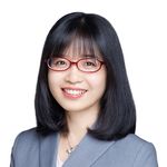 赵烧鸡腿不加班