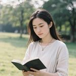 郑逍遥Yao