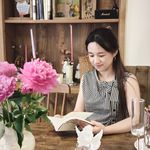 扑流莹