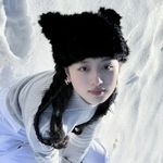 自由悠悠