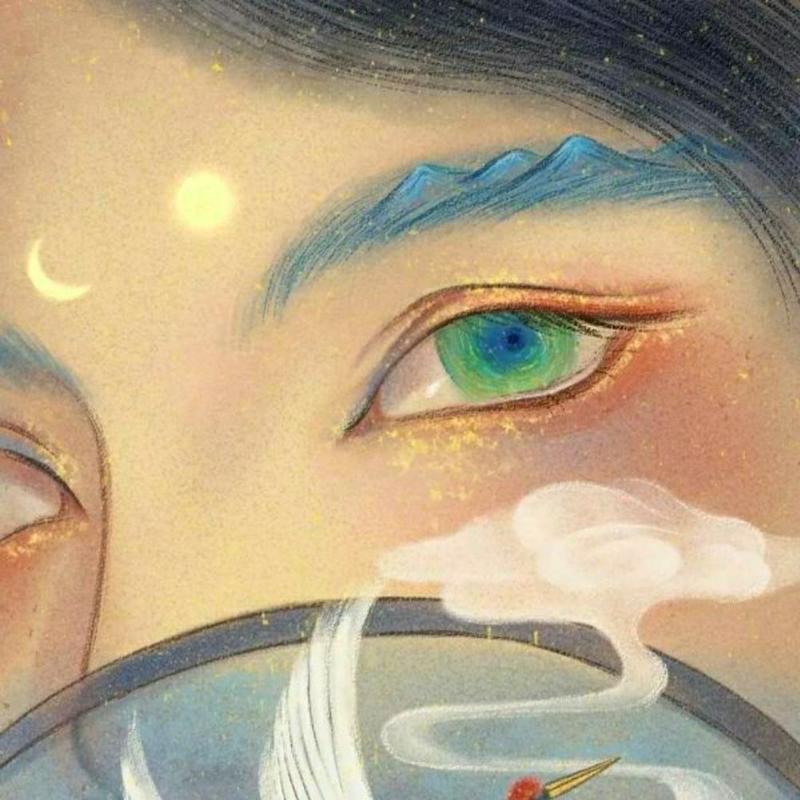 podcast-avatar