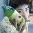 王仙咕咕咕