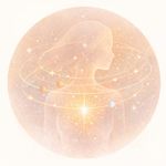 Ulava星球公主