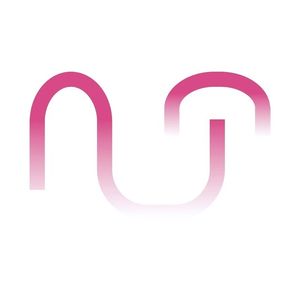 podcaster-avatar