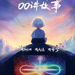 00讲故事