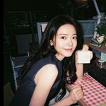 衣服晒干风在穿oh