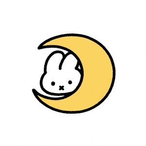 podcaster-avatar