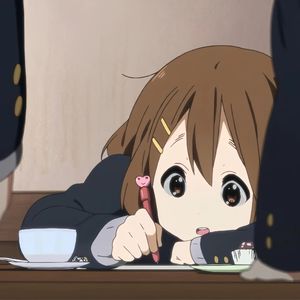 podcaster-avatar
