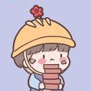 又菜又划的SisyPhus