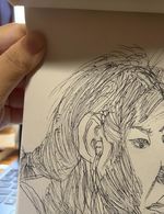 聊聊我们和困难的关系，下雨就做伞，下大了就做船