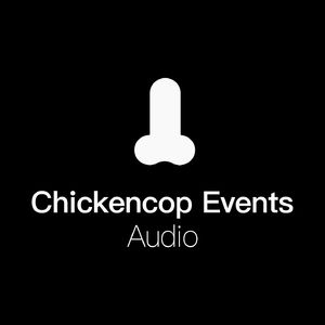 Chickencop 特别活动(音频)