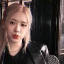 小俞今天睡好了吗