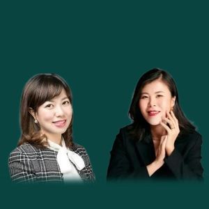 Vol.110-100种销洒人生：老客续费和转介绍，10年金融人给你这些心得