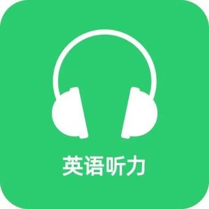 007 【英语演讲】如何快速识别出对你虚伪的人？