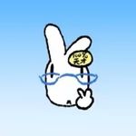 小兔软糖_