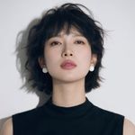 黄月宁
