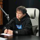 站在十字路口看教育