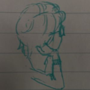 podcaster-avatar