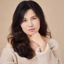 带你去有风的地方