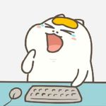 秋声和雁声