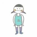 阿绿_qI3o