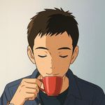 安东尼马229